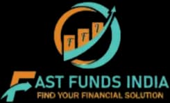 Fast Funds India