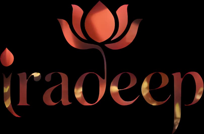 Iradeep