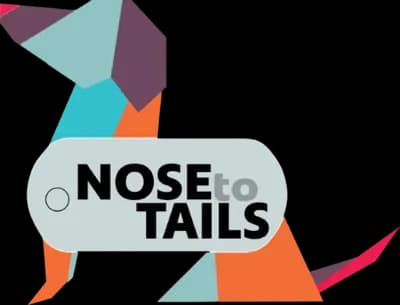Nose to Tails