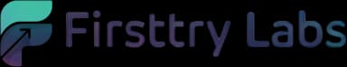 FirstTry Labs